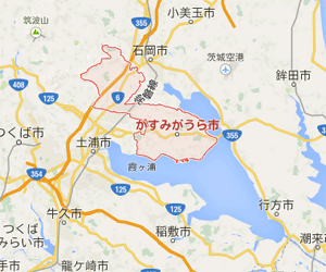 【21円】高圧145.2kW 保証有 2018年6月末売電開始予定 千葉県佐倉市土地付き分譲太陽光発電物件