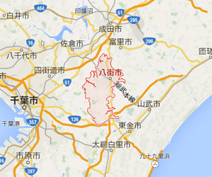 【40円・平成27年2月連係予定】 山梨県 1MW 土地付き分譲太陽光発電物件