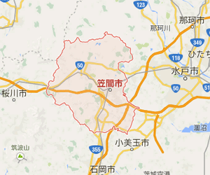 【21円】低圧合計1295.64kW 11区画一括販売 群馬県邑楽郡土地付き分譲太陽光発電物件