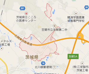 503【18円】過積載99.9kW ソーラーフロンティア製パネル使用 栃木県那須烏山市土地付き分譲太陽光発電物件
