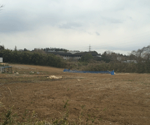 【7月中連系40円】54kw 残り5区画 茨城県土浦市土地付き分譲太陽光発電物件