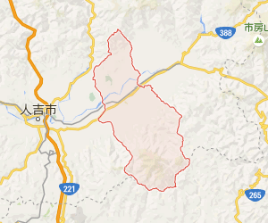 【40円・平成27年2月連係予定】 山梨県 1MW 土地付き分譲太陽光発電物件