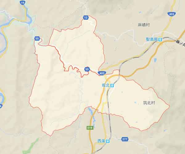 【5月25日連系確定38.88円】栃木県那須塩原市 46kW土地付き分譲太陽光発電物件
