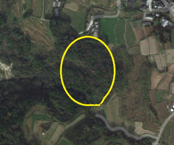 【24円】過積載92kW ローン可能 Qセルズ製 青森県上北郡横浜町土地付き分譲太陽光発電物件