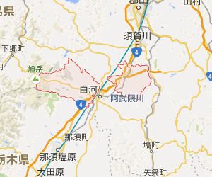 【21円】低圧合計1295.64kW 11区画一括販売 群馬県邑楽郡土地付き分譲太陽光発電物件