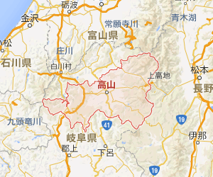 【27円】過積載98.0kw 出力抑制なし 群馬県北群馬郡土地付き分譲太陽光発電物件