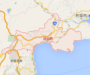 600【21円】過積載87.48kW ローン可能 年収入約258万円 鹿児島県南さつま市金峰土地付き分譲太陽光発電物件