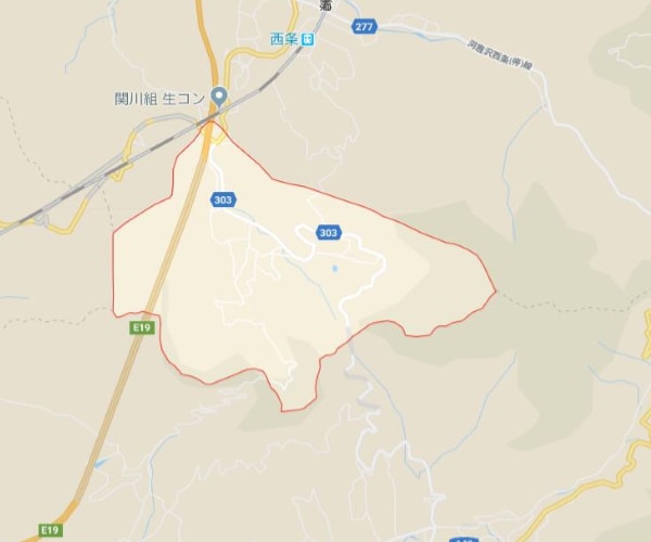 【5月25日連系確定38.88円】栃木県那須塩原市 46kW土地付き分譲太陽光発電物件