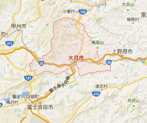 岐阜県分譲型太陽光発電システム 43.12kW土地付き分譲太陽光発電物件