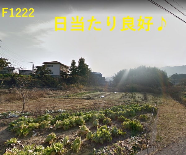 【14円】低圧41.54kW ローン可能 人気のプチ案件 三重県津市1351土地付き分譲太陽光発電物件
