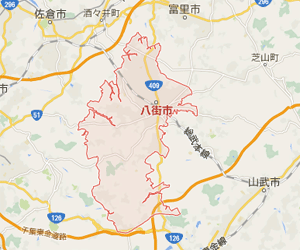 【18円】過積載109.8kW 日当たり抜群 年収入約184万円 秋田県にかほ市小滝第1土地付き分譲太陽光発電物件