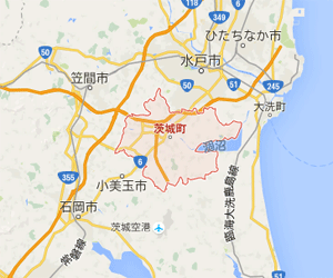 【18円】過積載68.82kW ローン可能 年収入約161万円 静岡県掛川市大渕土地付き分譲太陽光発電物件