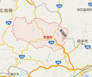 【24円】過積載79.5kw カナディアン製 アプラス利用可能 三重県松阪市土地付き分譲太陽光発電物件