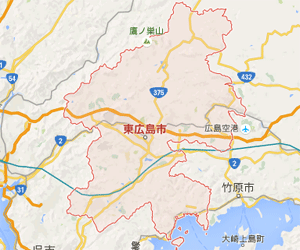 利回り9.75%|3月に引渡し可|2区画一括販売|広島県三次市土地付き分譲太陽光発電物件