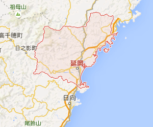 【現金一括のみ】利回り12.78% 1680万円 宮崎県日向市土地付き分譲太陽光発電物件