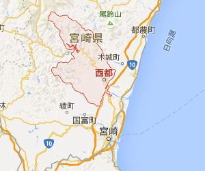 【24円】過積載90.72kw アプラス可能 Qセルズ製 鹿児島県伊佐市土地付き分譲太陽光発電物件