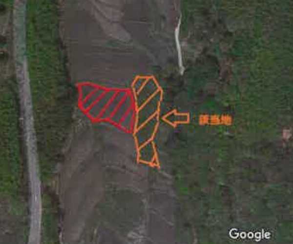 【21円】過積載96.36kW ローン紹介可能 三重県多気郡土地付き分譲太陽光発電物件