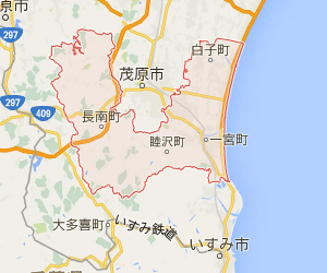 【21円】高圧145.2kW 保証有 2018年6月末売電開始予定 千葉県佐倉市土地付き分譲太陽光発電物件