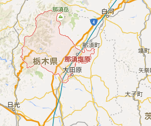 【36円】低圧59.36kw 完工済み ローン可能 京都府舞鶴市土地付き分譲太陽光発電物件