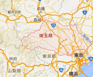 【36円】埼玉県 48kw 7月連系予定土地付き分譲太陽光発電物件