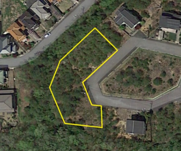 【18円】過積載74kW ソーラーフロンティア製パネル使用 年収入約151万円 秋田県男鹿市212土地付き分譲太陽光発電物件