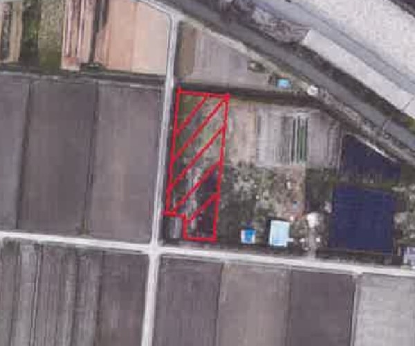 【21円】過積載96.36kW ローン紹介可能 三重県多気郡土地付き分譲太陽光発電物件