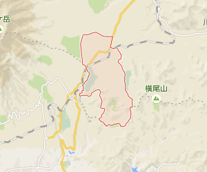 【27円】43kw アプラス可 千葉県香取市土地付き分譲太陽光発電物件
