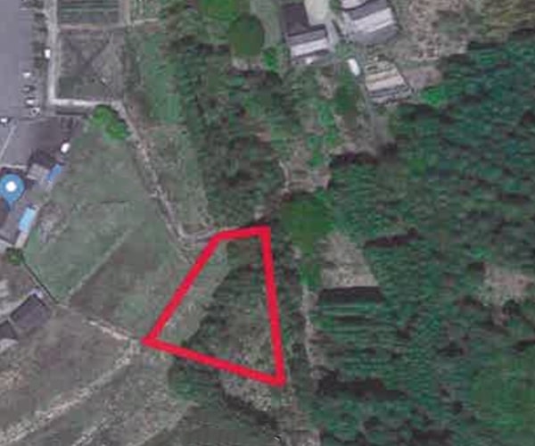 【21円】過積載96.36kW ローン紹介可能 三重県多気郡土地付き分譲太陽光発電物件
