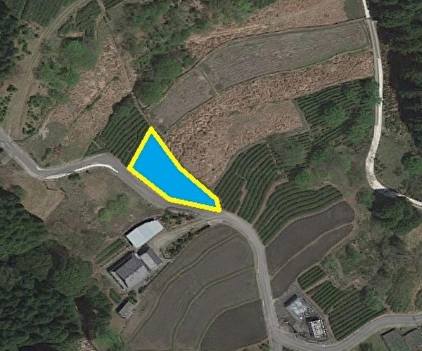 【14円】低圧61.38kW 利回り10%以上 年収入約102万円 兵庫県加古川市A1007土地付き分譲太陽光発電物件