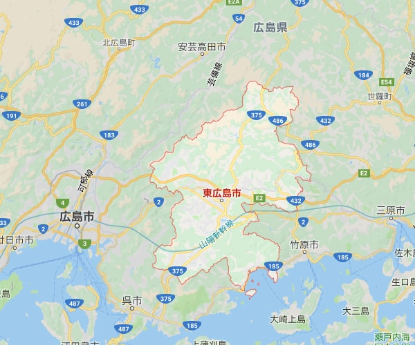 【27円】過積載94.72kW ローン可能 年収入約327万円 茨城県筑西市106土地付き分譲太陽光発電物件