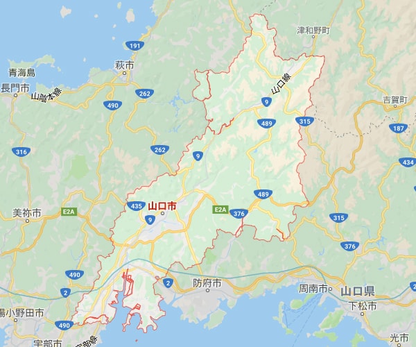 【24円】過積載79.63kW ローン可能 年収入約217万円 栃木県大田原市土地付き分譲太陽光発電物件