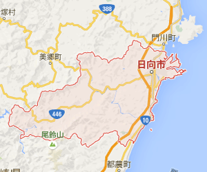 【32円】低圧50kw 1,887万円 宮崎県延岡市土地付き分譲太陽光発電物件