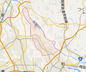 【27円】65.52kW 土地売買 千葉県北西部土地付き分譲太陽光発電物件