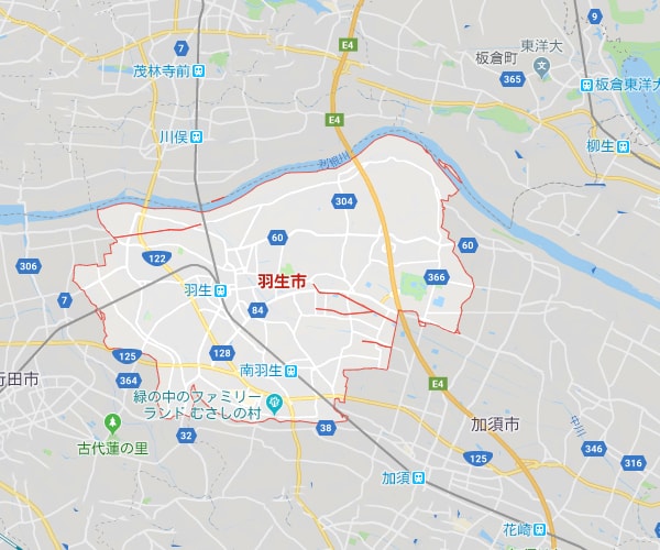 【18円】過積載95.04kW 年収入約211万円 出力抑制なし 千葉県長生郡土地付き分譲太陽光発電物件