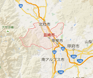 【27円】43kw アプラス可 千葉県香取市土地付き分譲太陽光発電物件