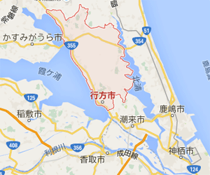 【27円】58.56kw 利回り10%以上 埼玉県深谷市土地付き分譲太陽光発電物件