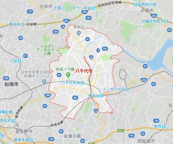 【21円】低圧45.1kW ローン可能 利回り11%以上 静岡県富士宮市土地付き分譲太陽光発電物件