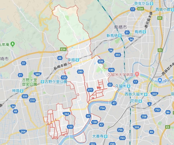 【18円】過積載75.6kW 日当たり良好 年収入約155万円 福岡県みやま市土地付き分譲太陽光発電物件