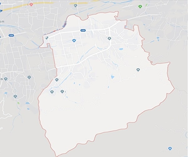 【14円】過積載93kW 利回り10%以上 年収入約154万円 三重県亀山市E1336土地付き分譲太陽光発電物件