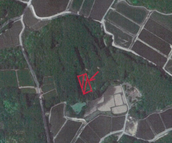 【21円】過積載96.36kW ローン紹介可能 三重県多気郡土地付き分譲太陽光発電物件
