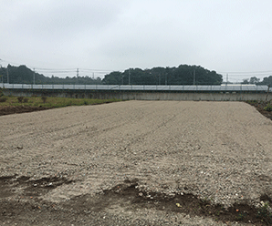 【24円】過積載79.20kw アプラス紹介可能 群馬県桐生市A278土地付き分譲太陽光発電物件