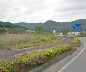 【24円】過積載65.52kw 1区画限定販売 栃木県都賀川端③土地付き分譲太陽光発電物件