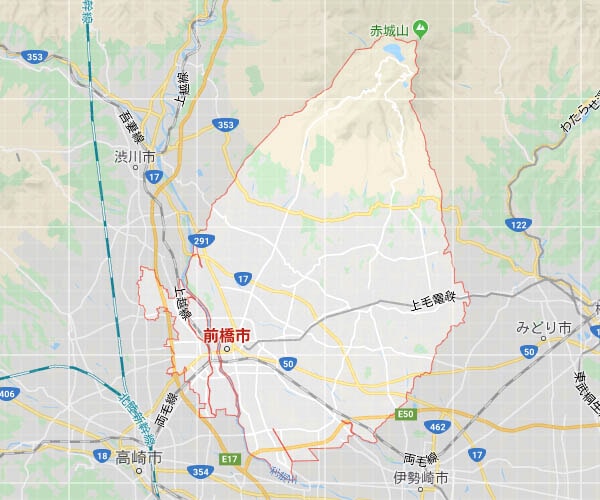 【18円】過積載83.16kW ローン可能 年収入約174万円 山口県長門市土地付き分譲太陽光発電物件