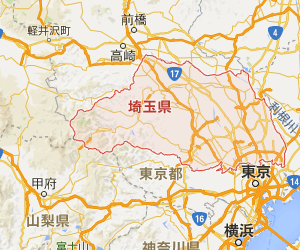 【36円】埼玉県 48kw 7月連系予定土地付き分譲太陽光発電物件