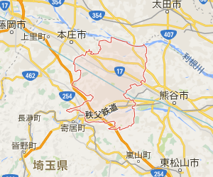【27円】低圧58.56kw ローン可 限定1区画 茨城県行方市土地付き分譲太陽光発電物件