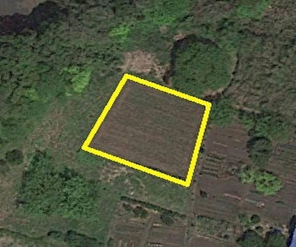 【14円】過積載103.68kW 利回り12%以上 年収入約180万円 徳島県吉野川市1184土地付き分譲太陽光発電物件