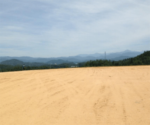 843【21円】過積載87.48kW 利回り10%以上 年収入約264万円 宮崎県児湯郡新富土地付き分譲太陽光発電物件