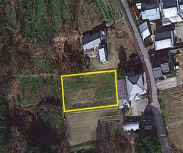 【14円】過積載81.92kW 利回り10%以上 年収入約134万円 三重県津市F1229土地付き分譲太陽光発電物件