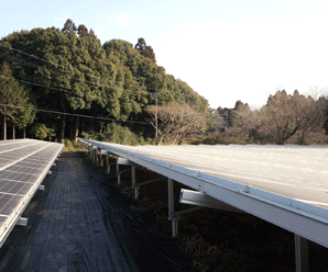 【32円完工済】45.9kW 限定1区画 三重県多気郡土地付き分譲太陽光発電物件