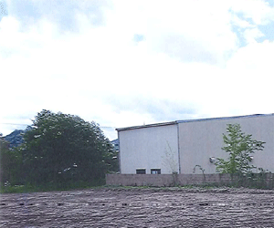 【27円】73.44kW ソーラーフロンティア 兵庫県たつの市新宮町①土地付き分譲太陽光発電物件